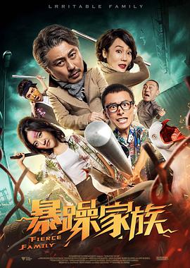 bibijonesav在线播放