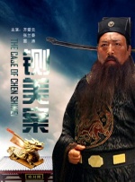 bibijonesav在线播放